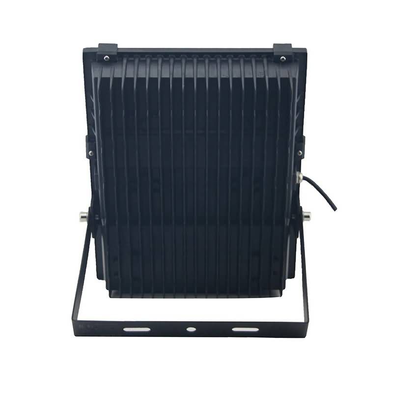 bifa·必发(中国集团)唯一官方网站