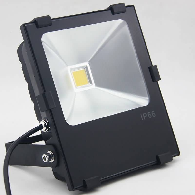 bifa·必发(中国集团)唯一官方网站