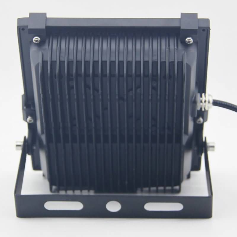 bifa·必发(中国集团)唯一官方网站