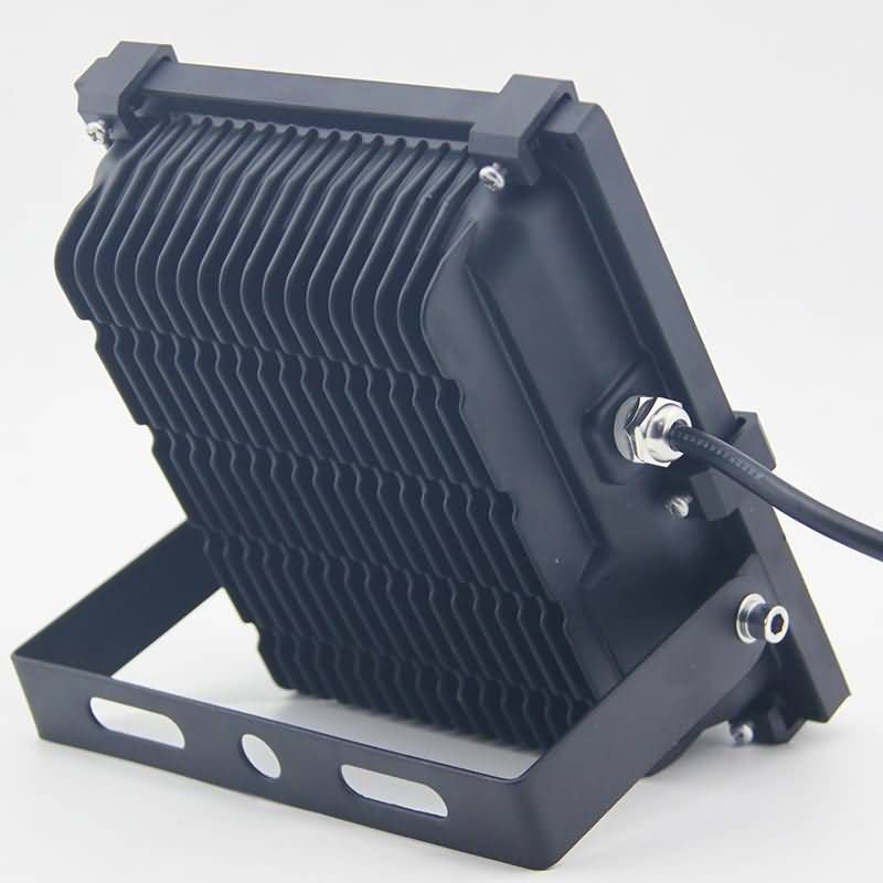 bifa·必发(中国集团)唯一官方网站