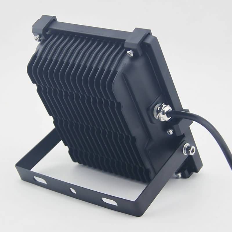 bifa·必发(中国集团)唯一官方网站