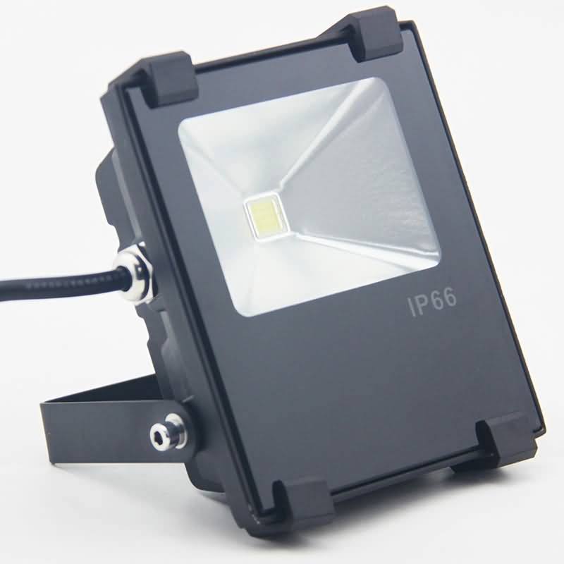 bifa·必发(中国集团)唯一官方网站