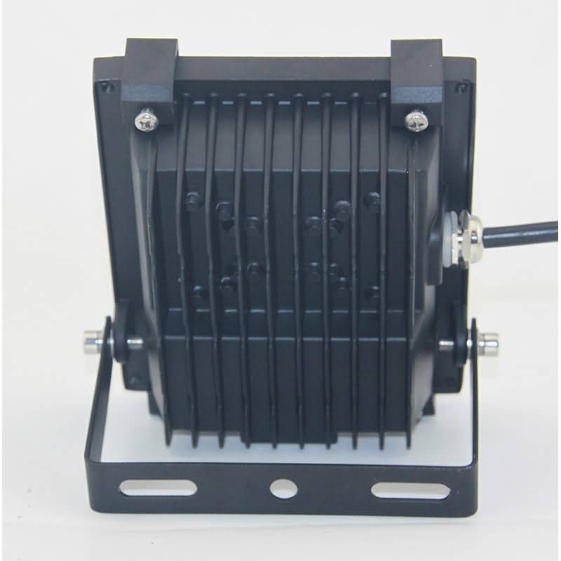 bifa·必发(中国集团)唯一官方网站