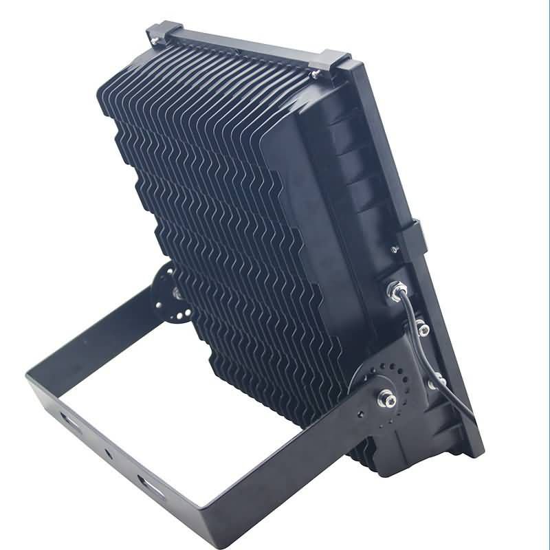 bifa·必发(中国集团)唯一官方网站