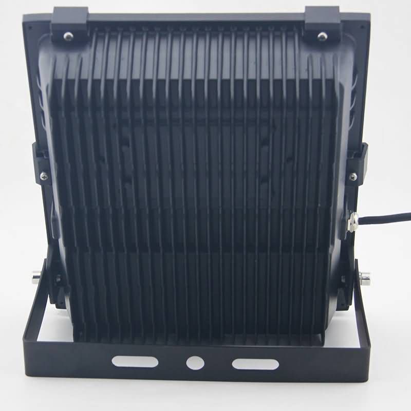 bifa·必发(中国集团)唯一官方网站