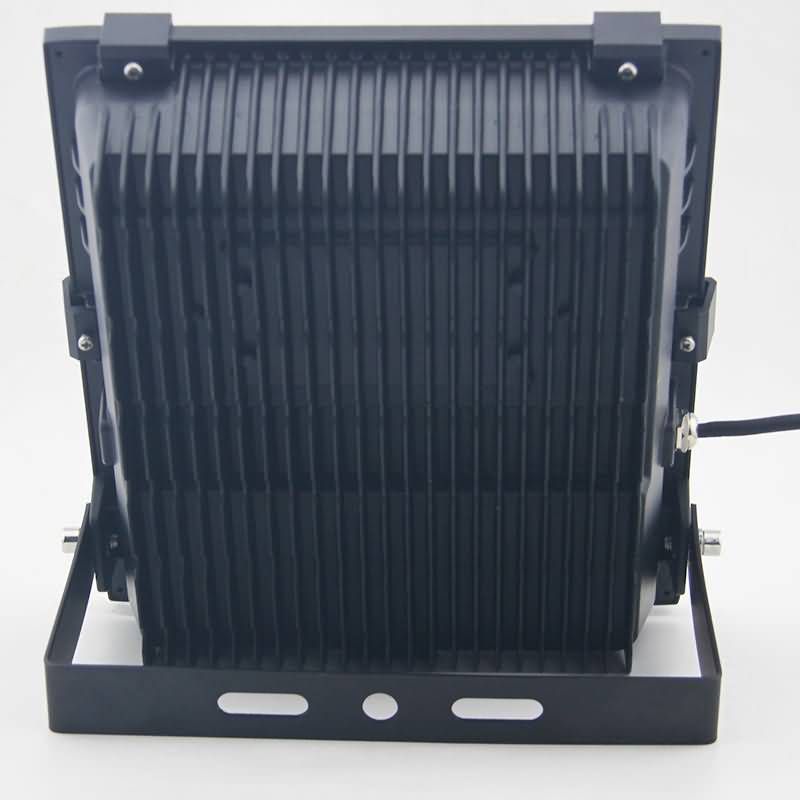 bifa·必发(中国集团)唯一官方网站