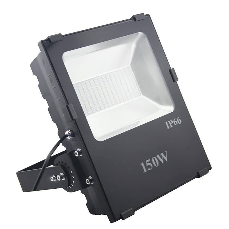 bifa·必发(中国集团)唯一官方网站