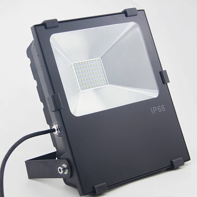 bifa·必发(中国集团)唯一官方网站