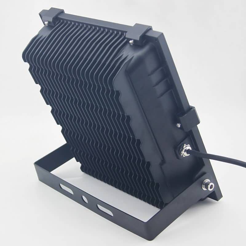 bifa·必发(中国集团)唯一官方网站