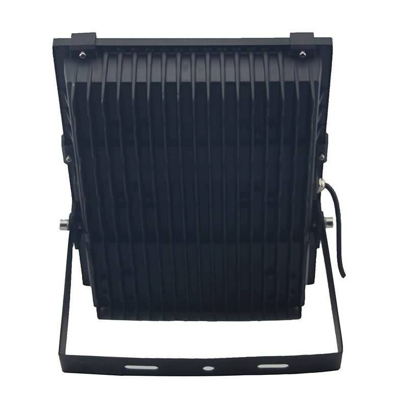 bifa·必发(中国集团)唯一官方网站