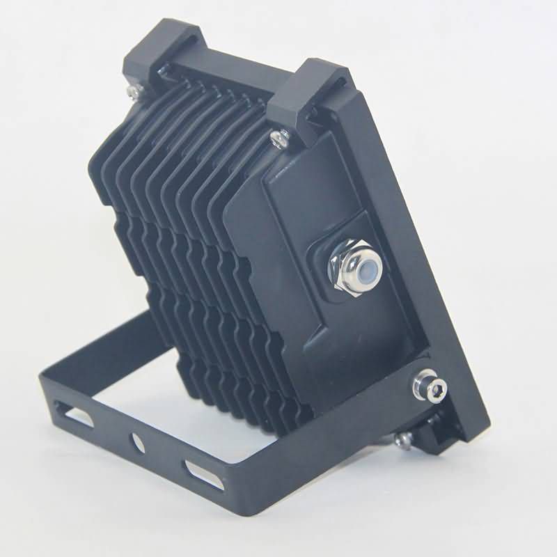 bifa·必发(中国集团)唯一官方网站