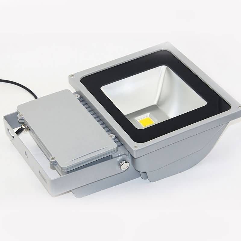 bifa·必发(中国集团)唯一官方网站