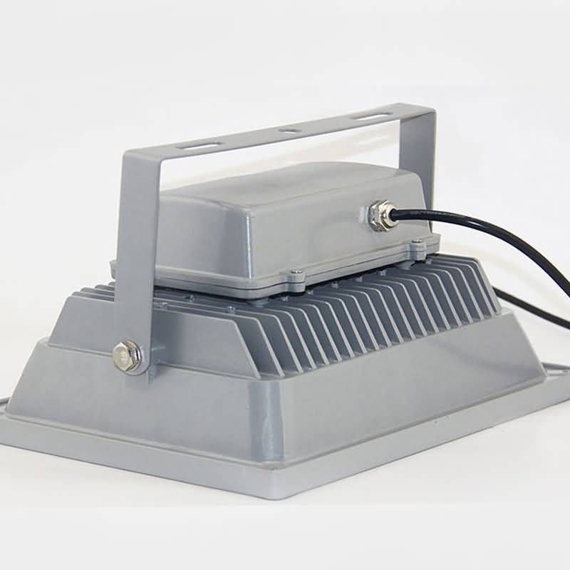 bifa·必发(中国集团)唯一官方网站