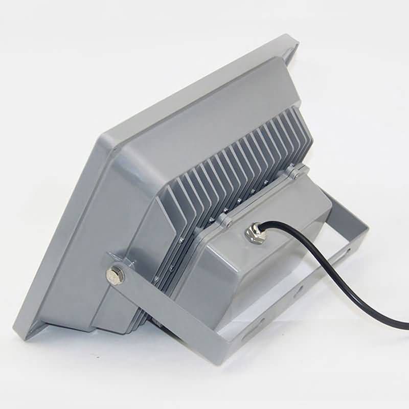 bifa·必发(中国集团)唯一官方网站