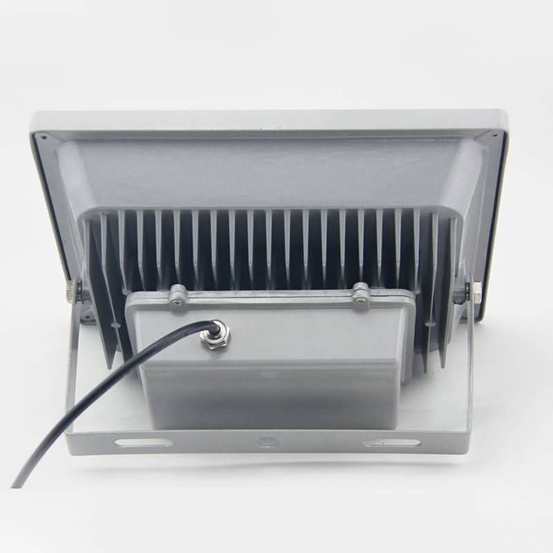 bifa·必发(中国集团)唯一官方网站