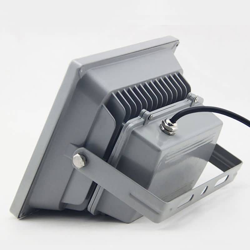 bifa·必发(中国集团)唯一官方网站