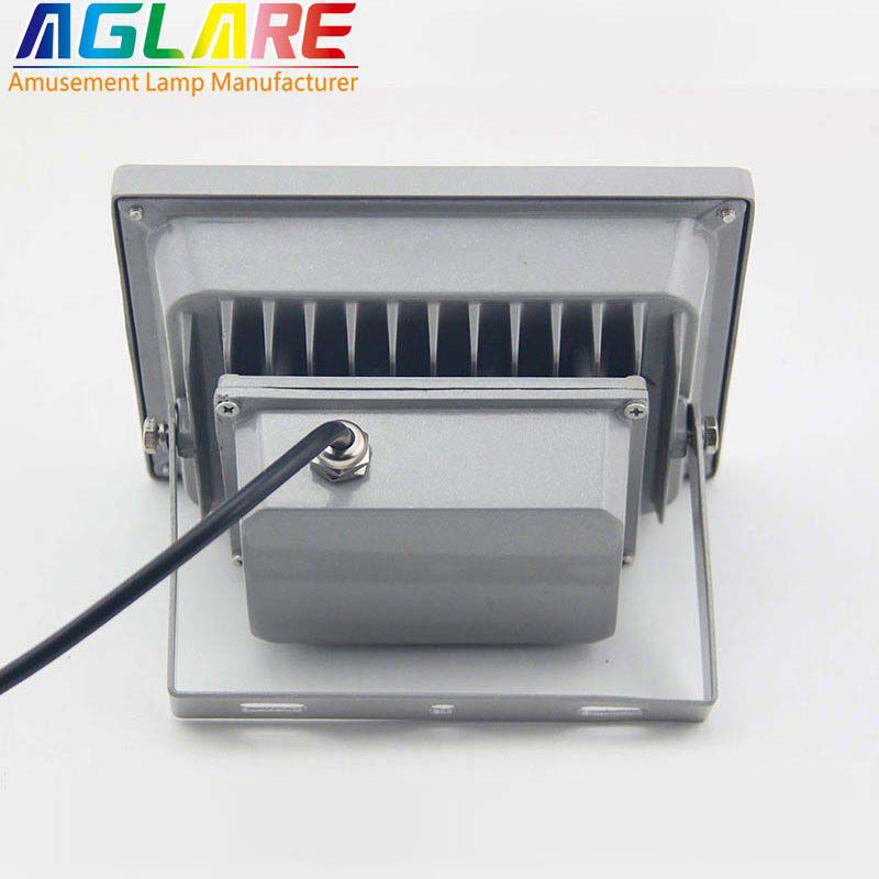 bifa·必发(中国集团)唯一官方网站