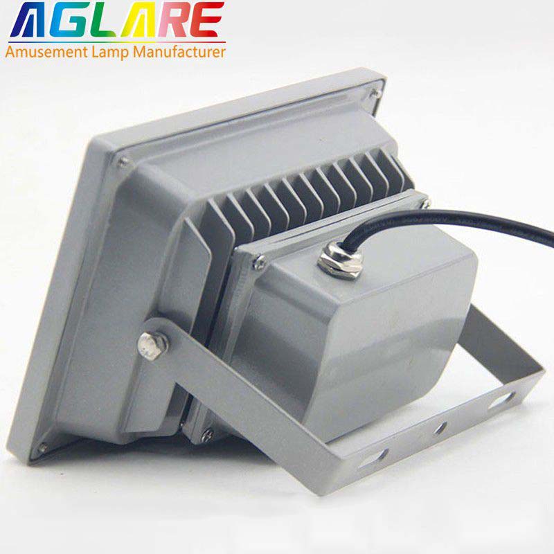 bifa·必发(中国集团)唯一官方网站