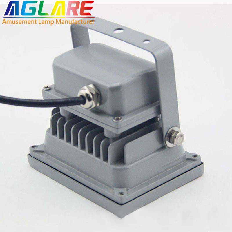 bifa·必发(中国集团)唯一官方网站