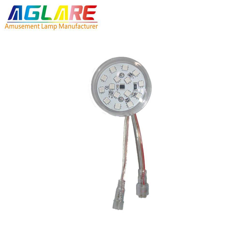 bifa·必发(中国集团)唯一官方网站