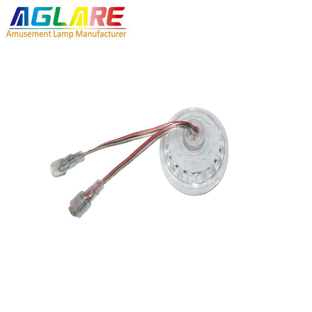 bifa·必发(中国集团)唯一官方网站