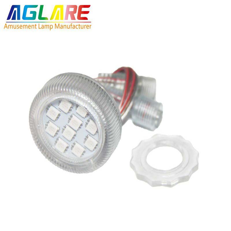 bifa·必发(中国集团)唯一官方网站