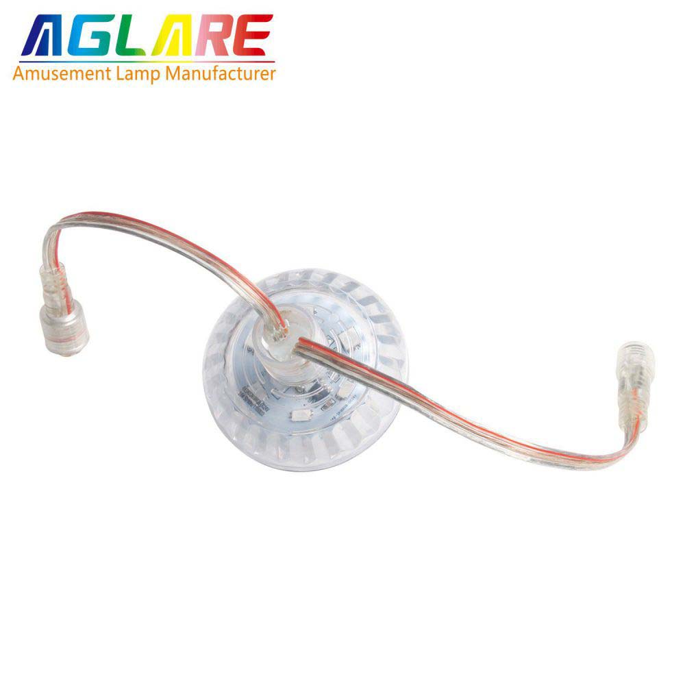 bifa·必发(中国集团)唯一官方网站