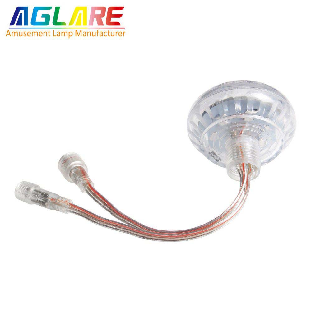 bifa·必发(中国集团)唯一官方网站