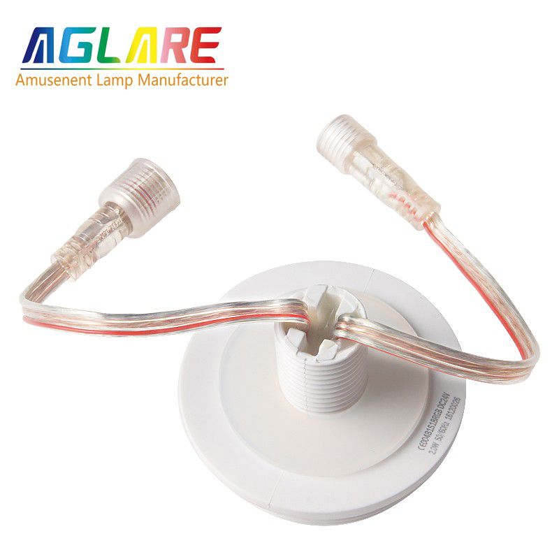 bifa·必发(中国集团)唯一官方网站