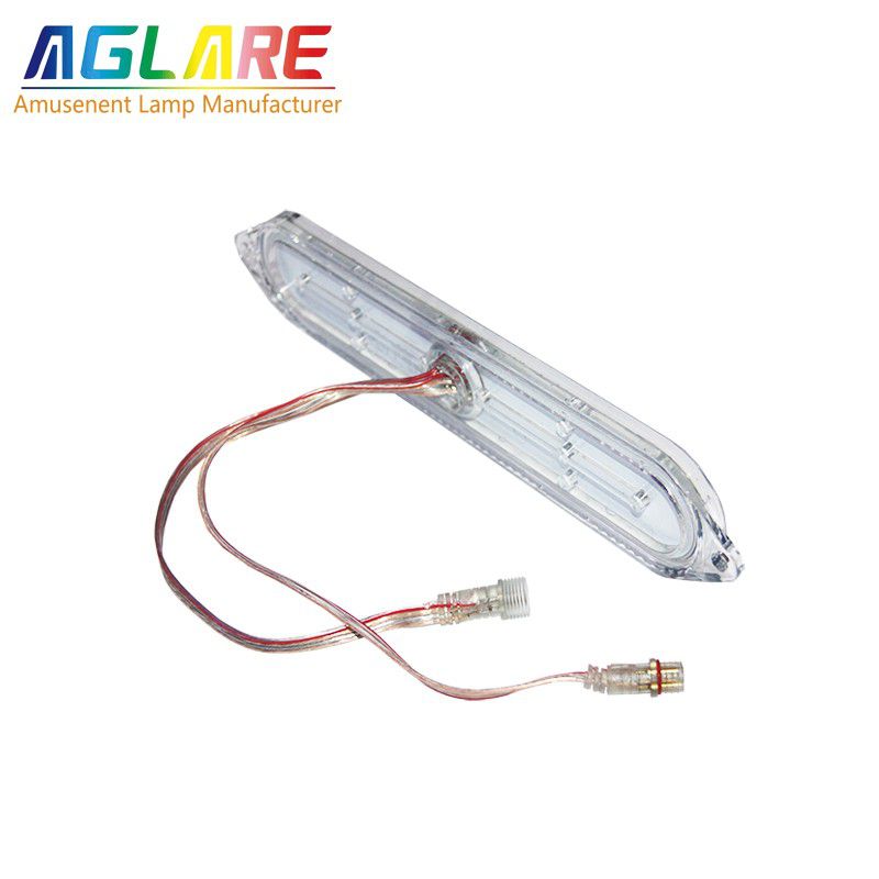 bifa·必发(中国集团)唯一官方网站