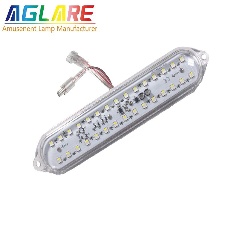 bifa·必发(中国集团)唯一官方网站