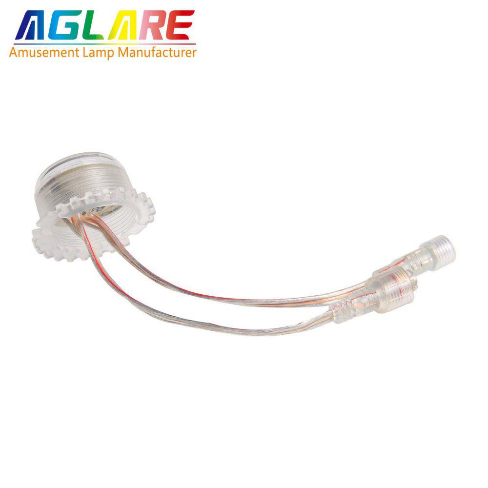 bifa·必发(中国集团)唯一官方网站