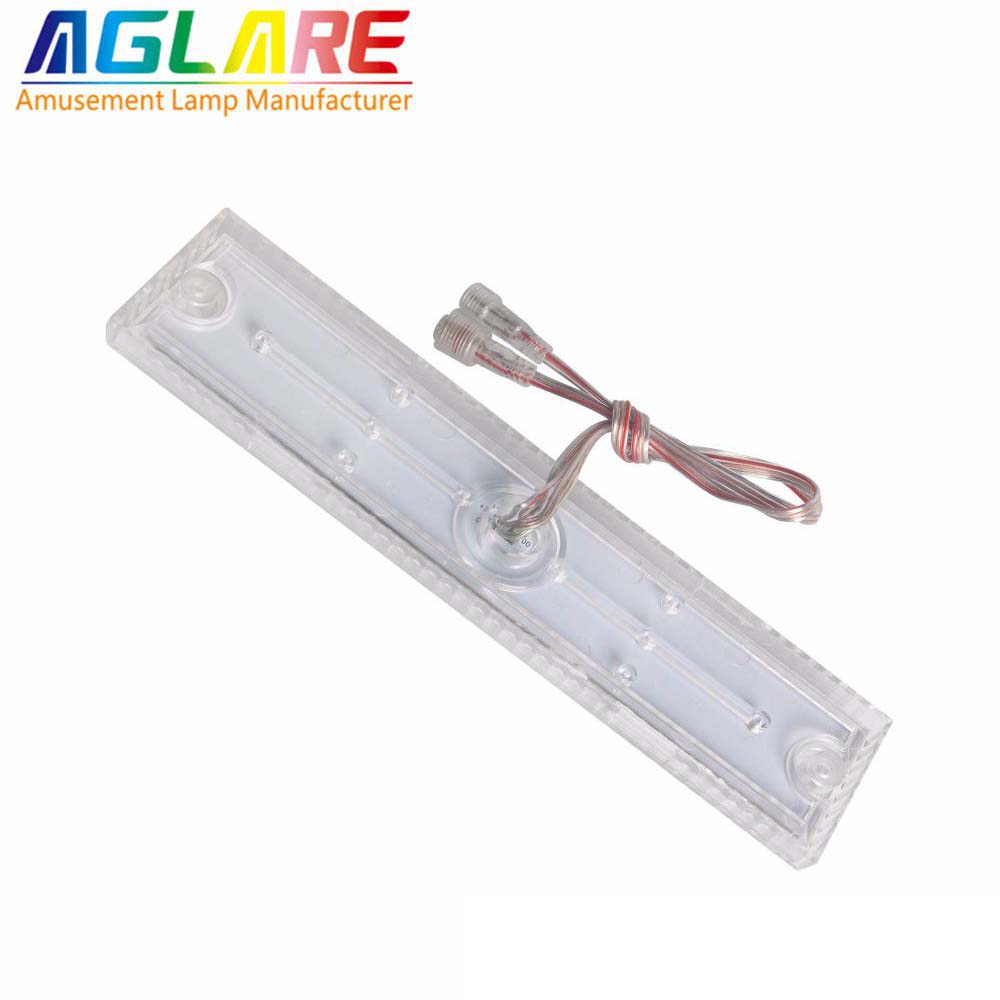 bifa·必发(中国集团)唯一官方网站