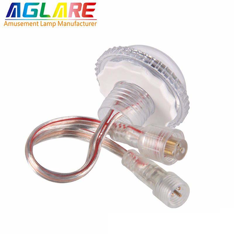 bifa·必发(中国集团)唯一官方网站