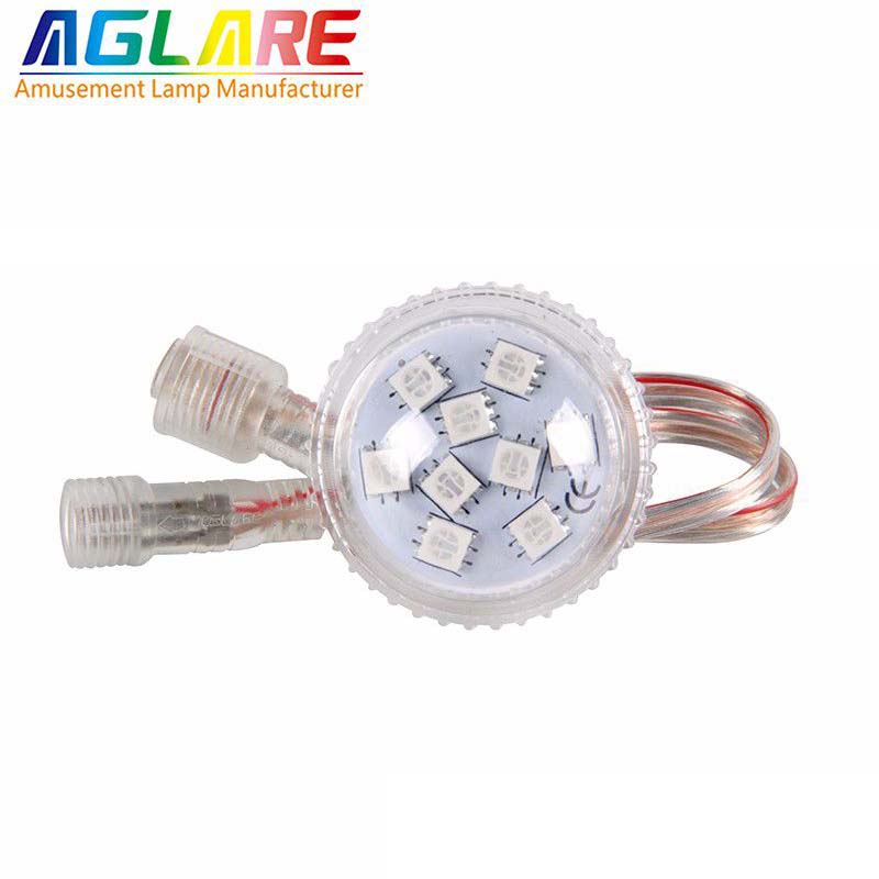 bifa·必发(中国集团)唯一官方网站