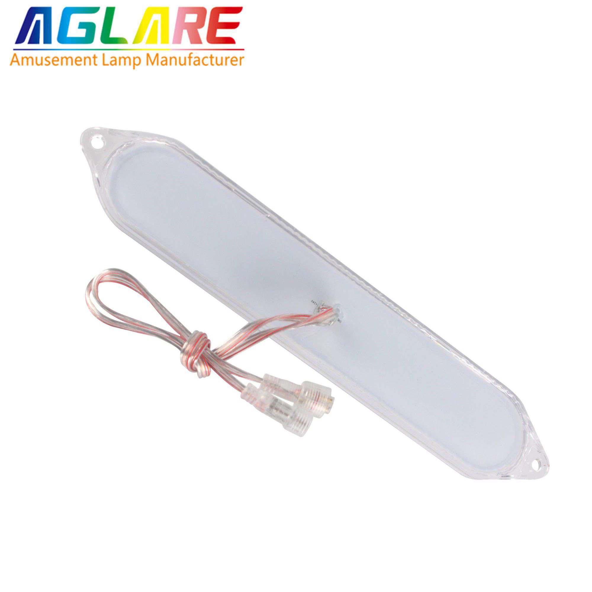 bifa·必发(中国集团)唯一官方网站