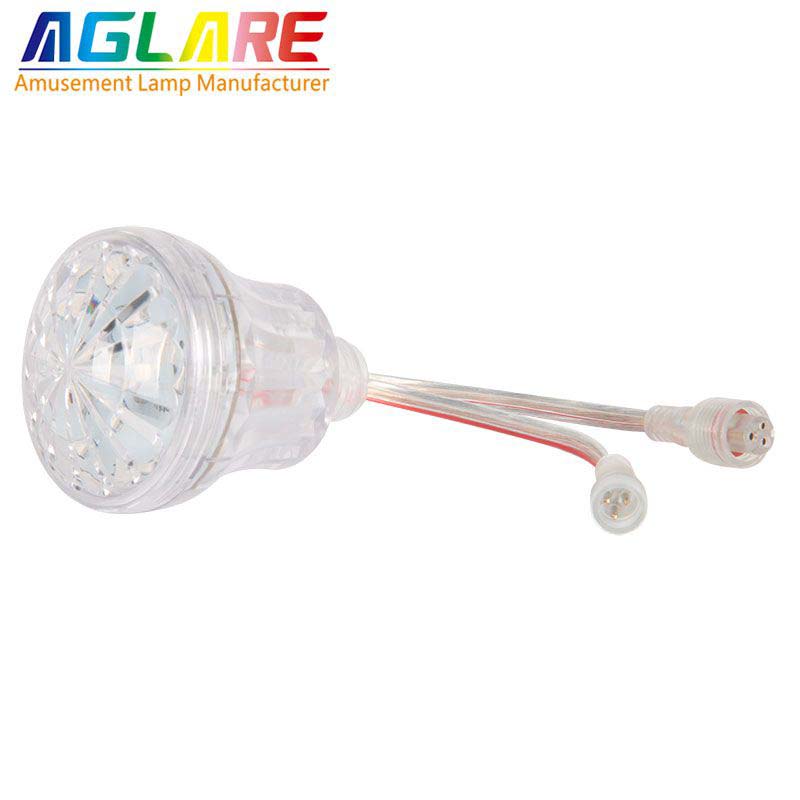 bifa·必发(中国集团)唯一官方网站