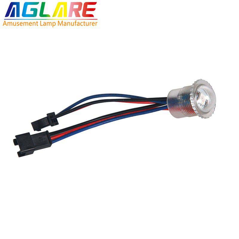 bifa·必发(中国集团)唯一官方网站