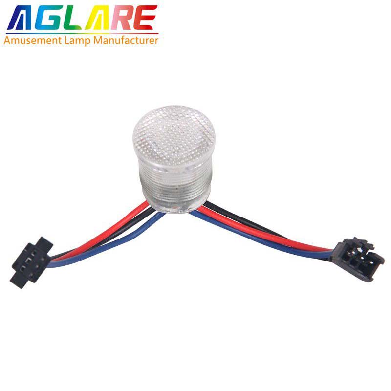 bifa·必发(中国集团)唯一官方网站