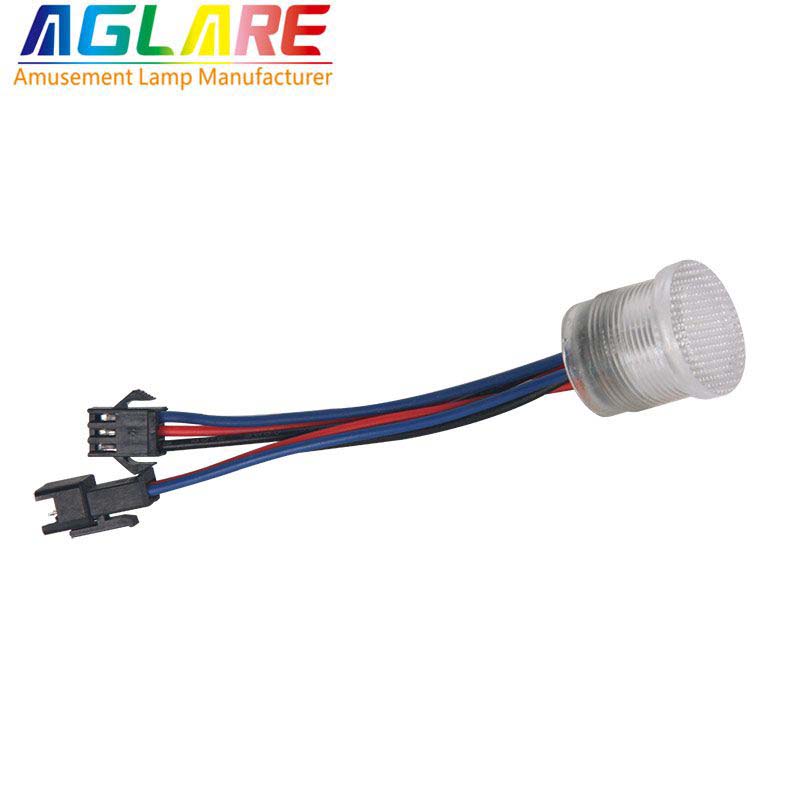 bifa·必发(中国集团)唯一官方网站