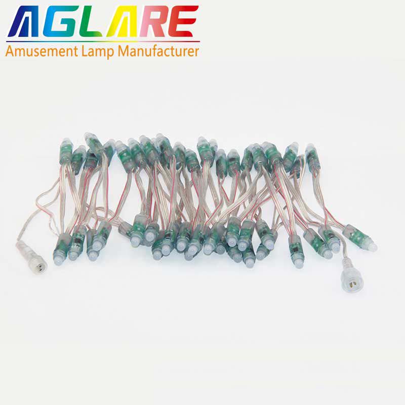 bifa·必发(中国集团)唯一官方网站