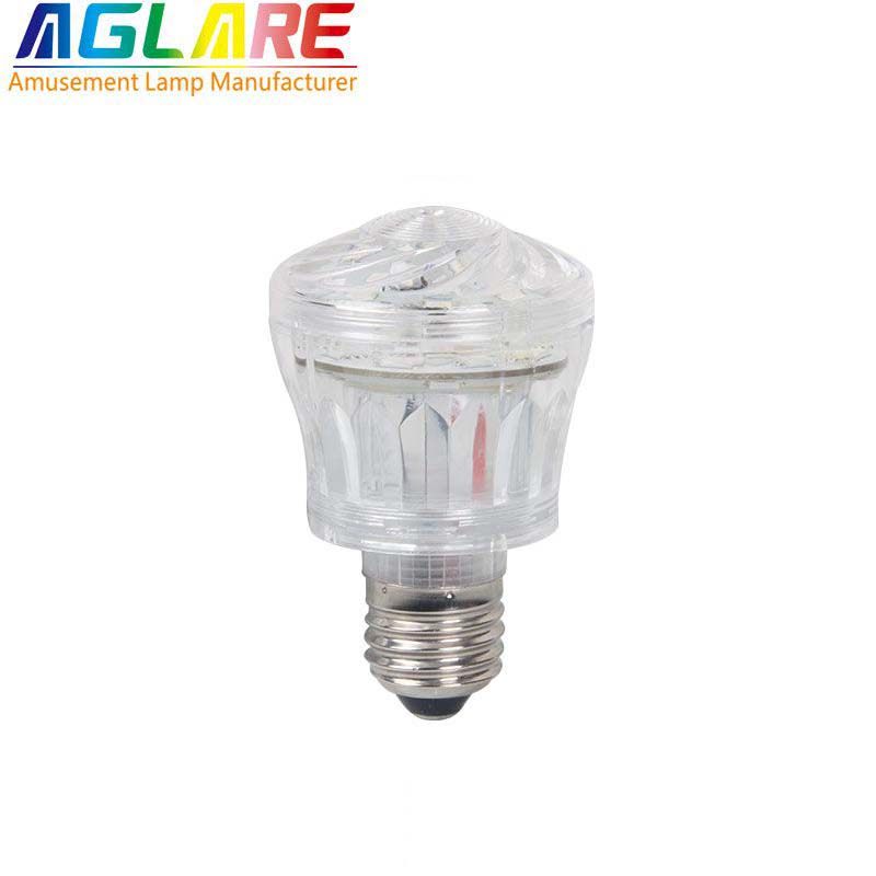 bifa·必发(中国集团)唯一官方网站