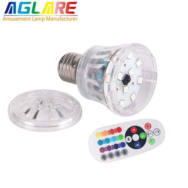 bifa·必发(中国集团)唯一官方网站