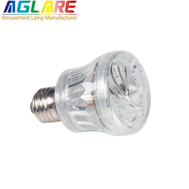 bifa·必发(中国集团)唯一官方网站