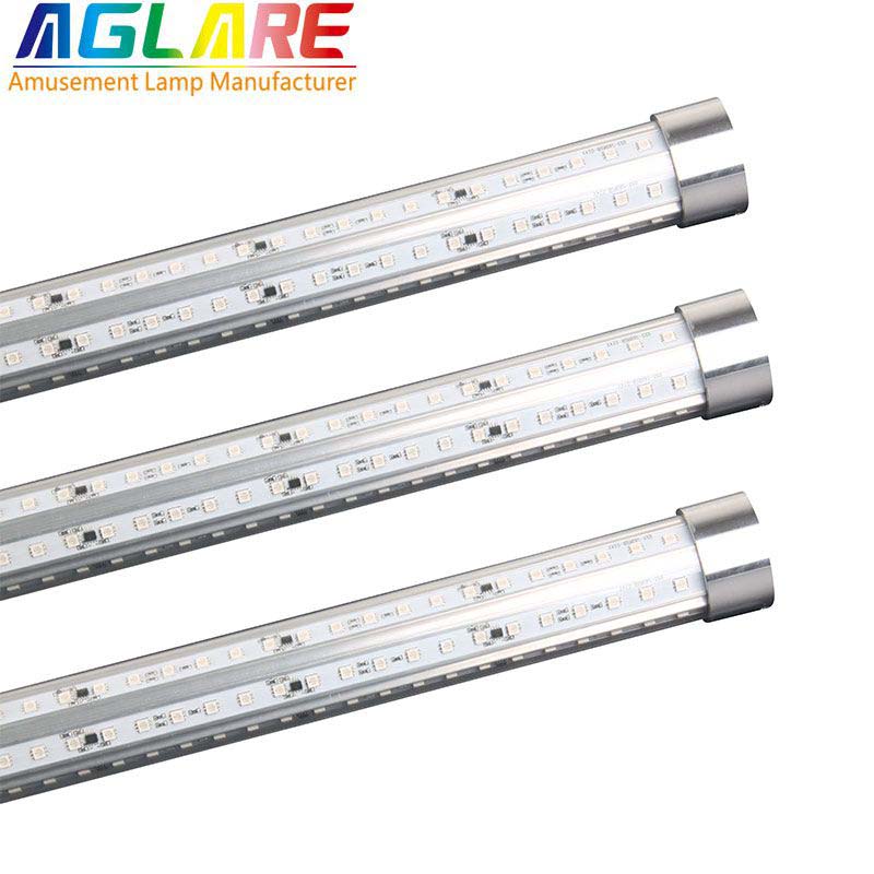 bifa·必发(中国集团)唯一官方网站