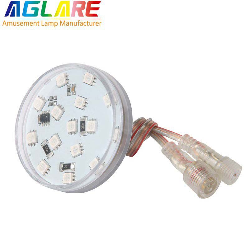 bifa·必发(中国集团)唯一官方网站