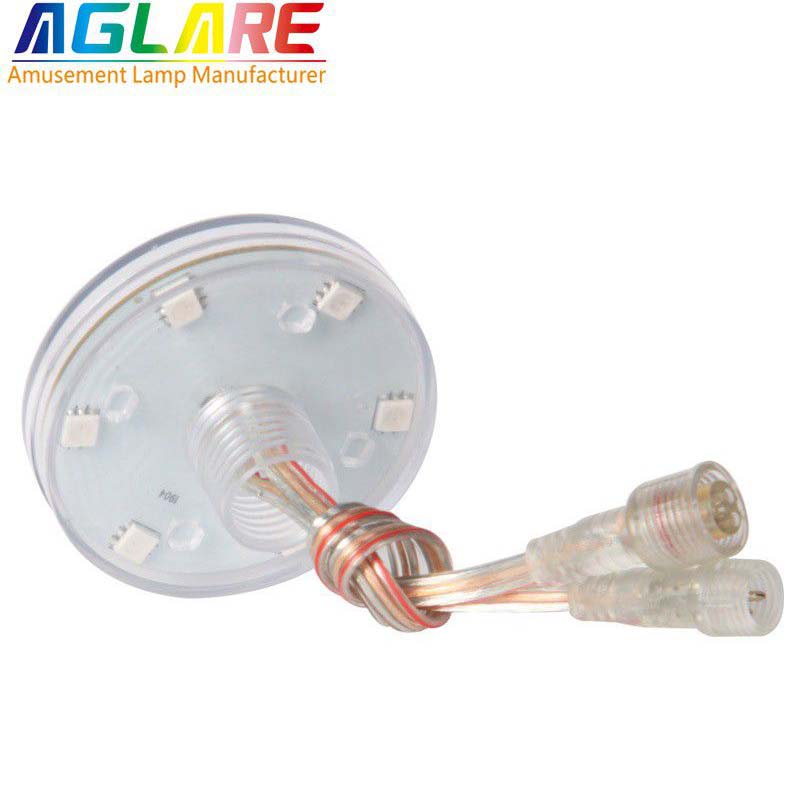 bifa·必发(中国集团)唯一官方网站