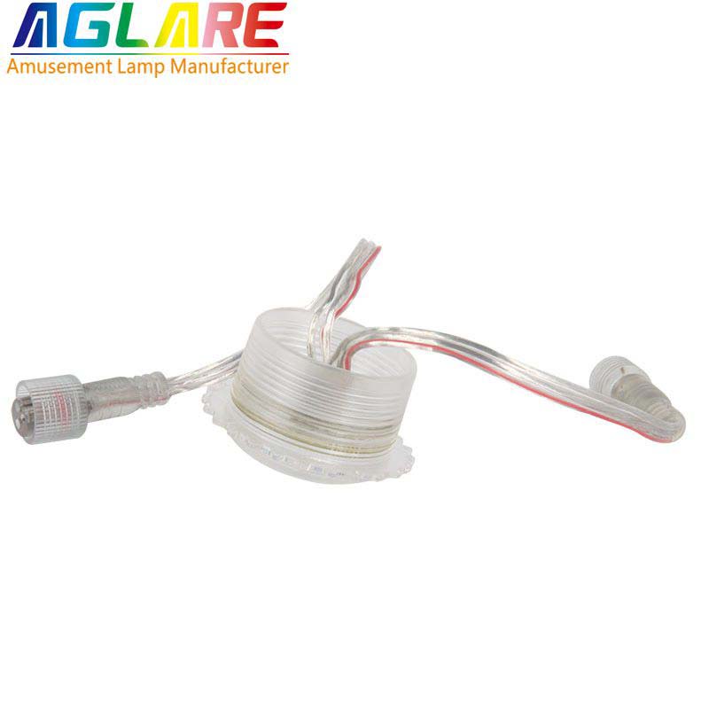 bifa·必发(中国集团)唯一官方网站