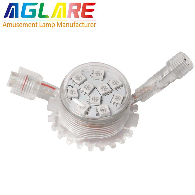 bifa·必发(中国集团)唯一官方网站