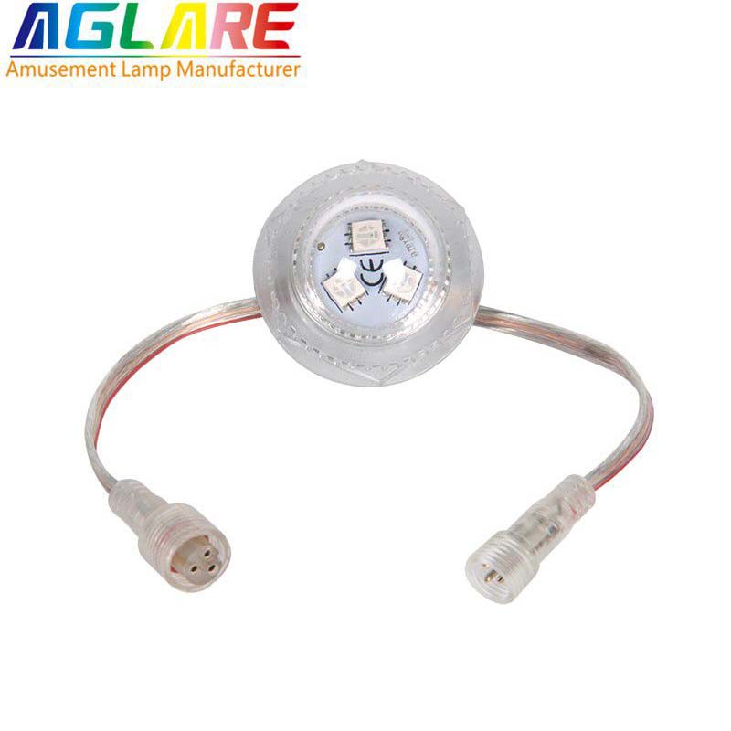 bifa·必发(中国集团)唯一官方网站